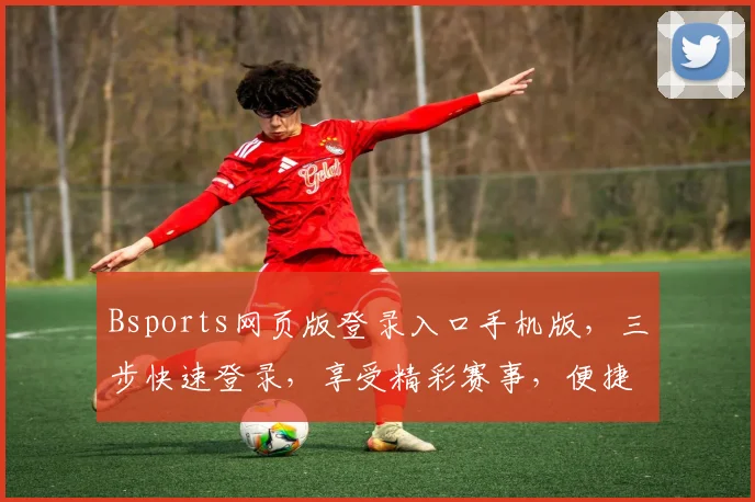 Bsports网页版登录入口手机版，三步快速登录，享受精彩赛事，便捷观赛体验，不容错过
