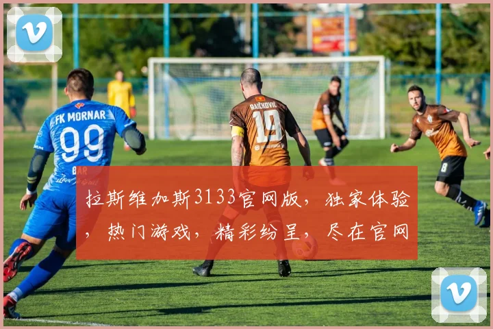 拉斯维加斯3133官网版，独家体验，热门游戏，精彩纷呈，尽在官网逗逗乐